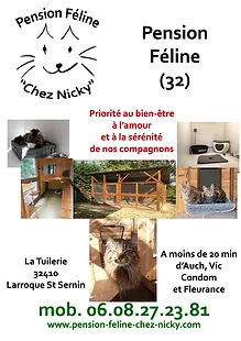 flyer_bon copy.png